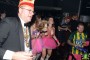 Thumbs/tn_Goed fout 157.jpg